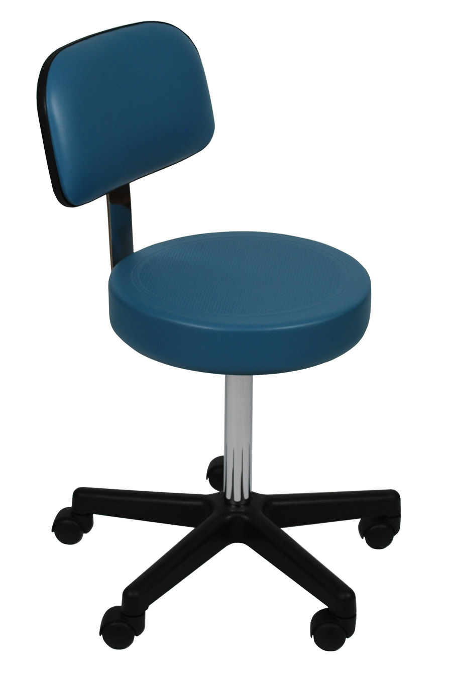 JM67-66E Stool